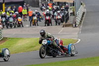 Vintage-motorcycle-club;eventdigitalimages;mallory-park;mallory-park-trackday-photographs;no-limits-trackdays;peter-wileman-photography;trackday-digital-images;trackday-photos;vmcc-festival-1000-bikes-photographs
